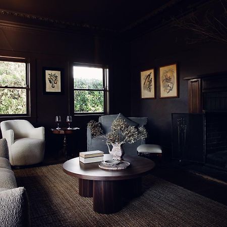 Hotel Links House Bowral Exterior foto