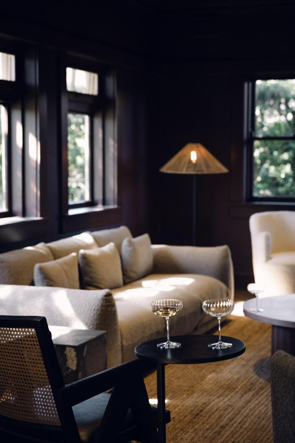Hotel Links House Bowral Exterior foto